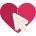 Logo SexyClick